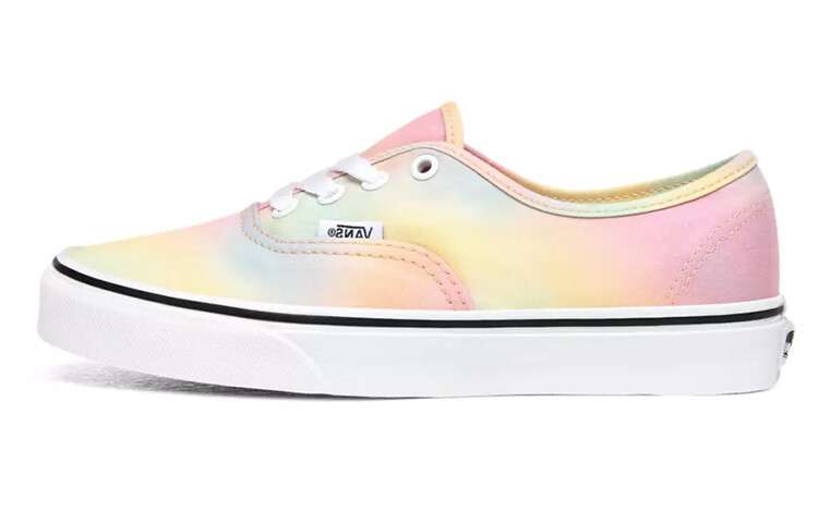 

Кроссовки Authentic Vans 'Aura Shift'