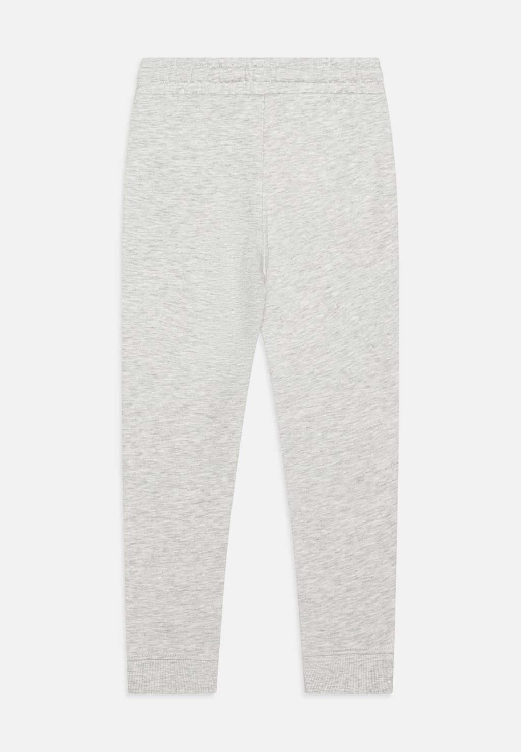 Спортивные брюки Unisex 2 Pack Friboo, цвет black/mottled light grey — фото 2