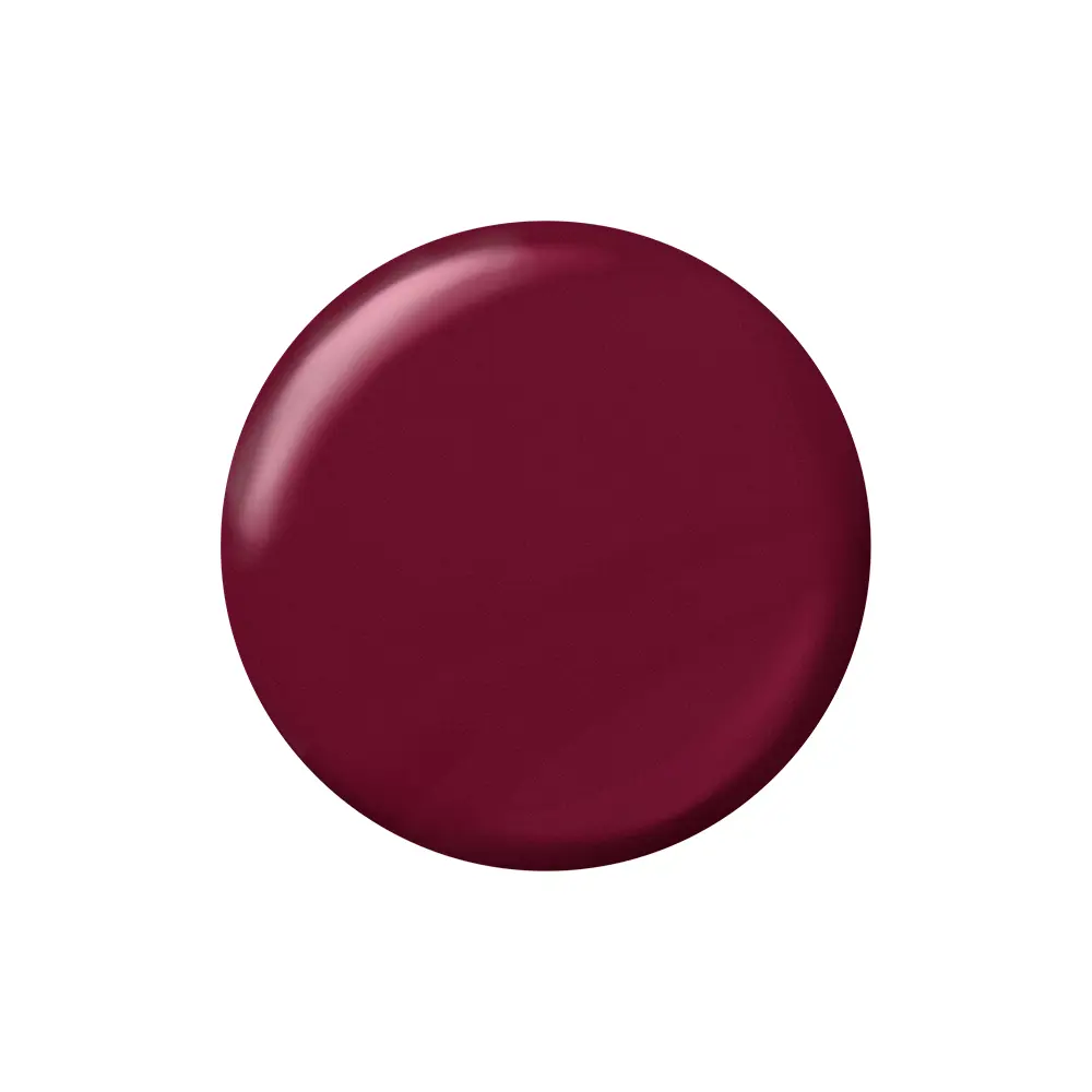 Лак для ногтей Color therapy nail color Sally Hansen, цвет Rise And Wine, 14,7 мл. — фото 3