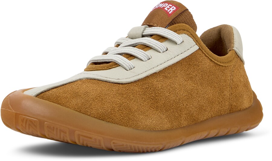

Кроссовки CAMPER Peu Path , Brown
