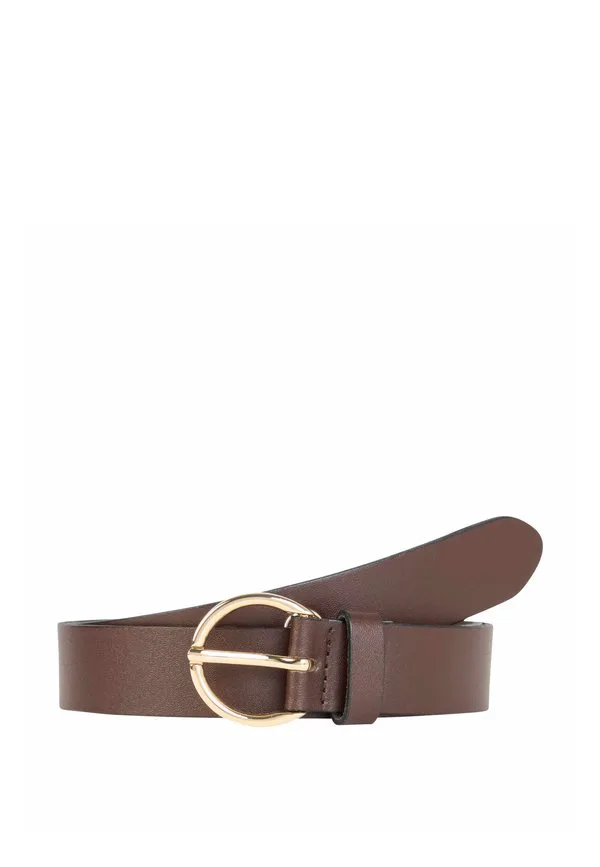 

Стильный пояс Brax, Brown