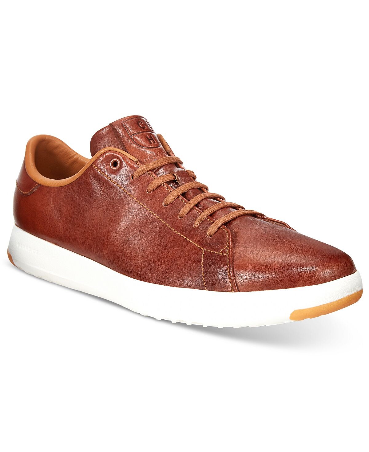 

Мужские теннисные кроссовки GrandPro Cole Haan