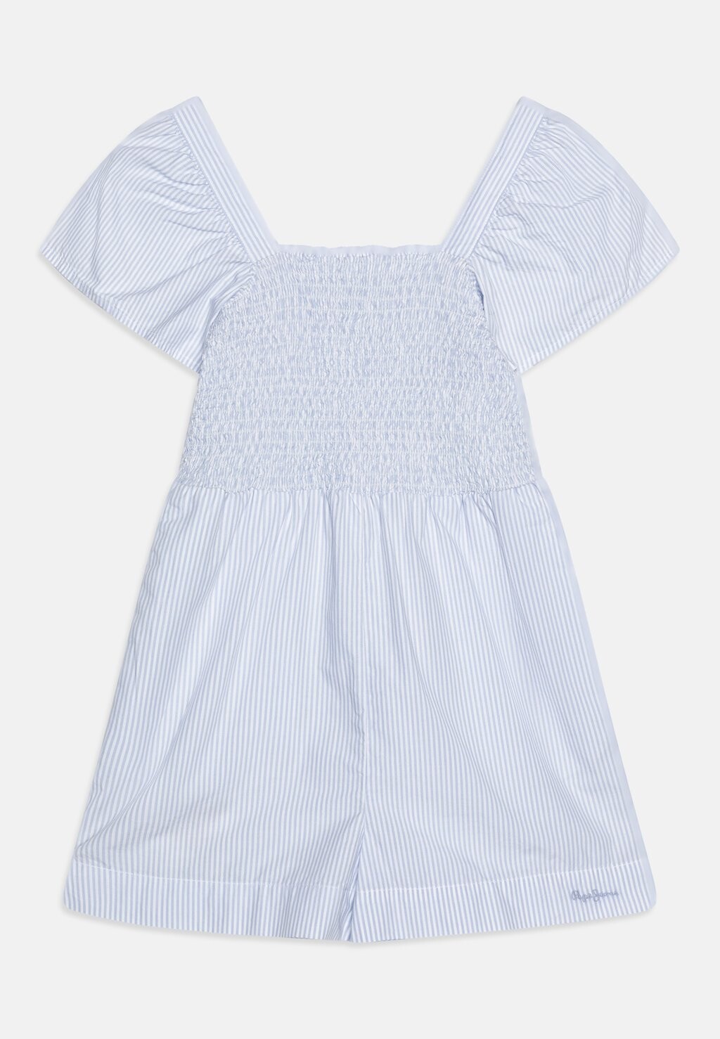 

Комбинезон ORNELLA Pepe Jeans, цвет blue