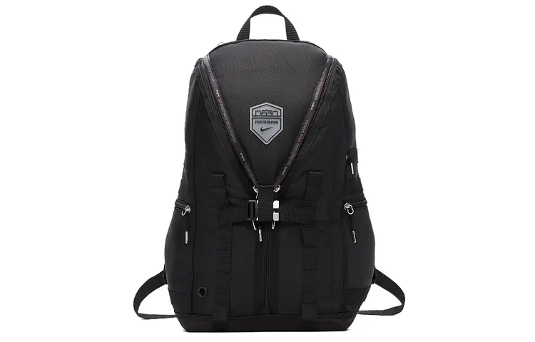 

Рюкзак унисекс Nike, Black