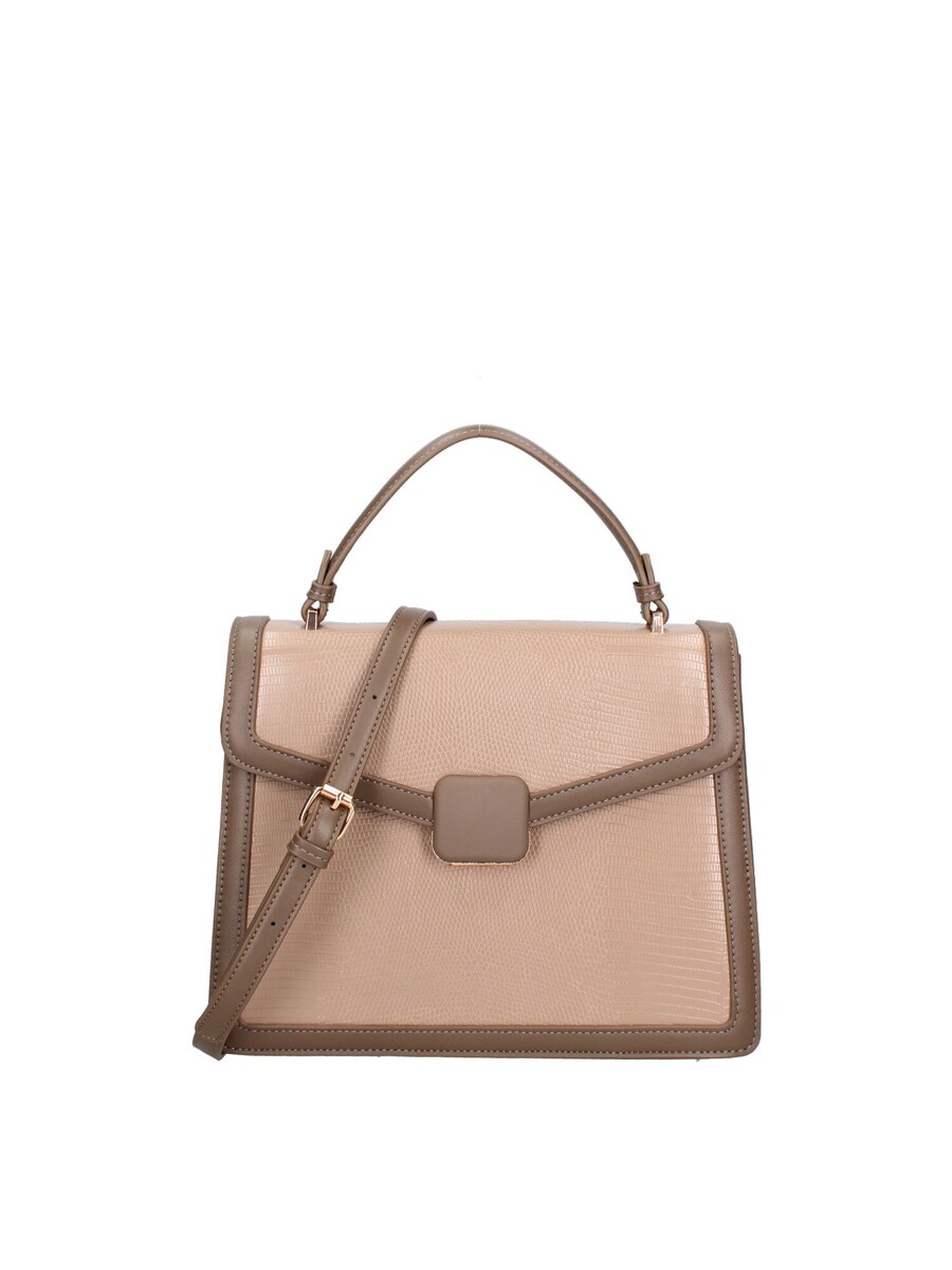 

Сумочка Diana&Co. Handbag, бежевый