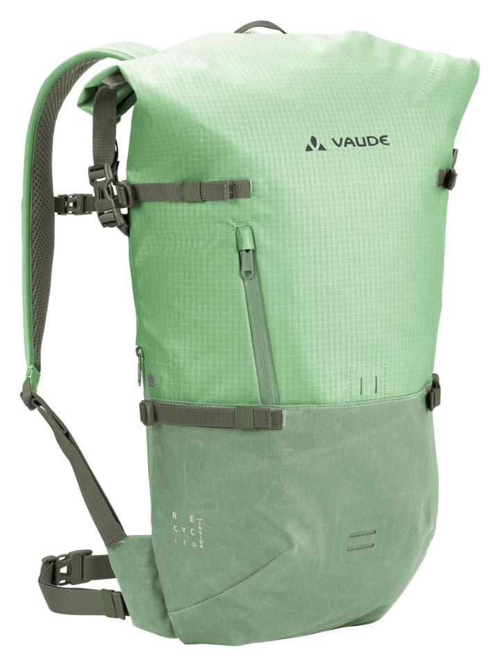 

Рюкзак Vaude
