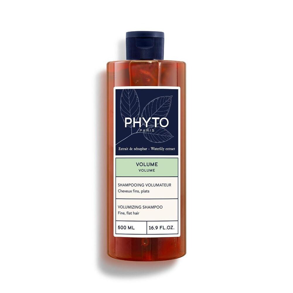 

Шампунь Phyto Volume, 500 мл