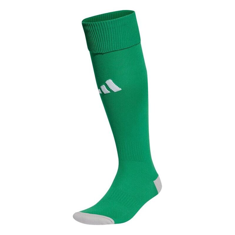 

Футбольные носки Adidas, зеленый