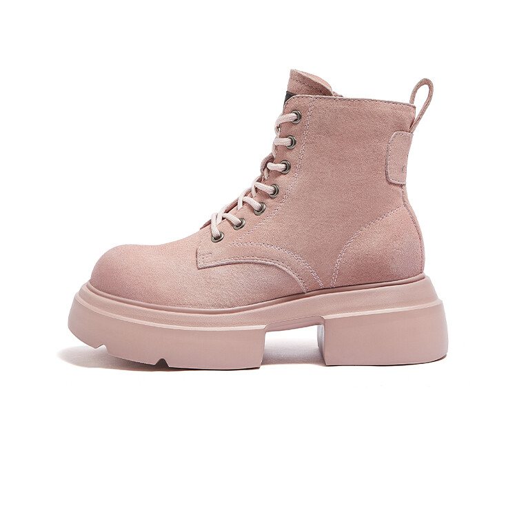

Ботинки CAMEL Martin Boots Women's