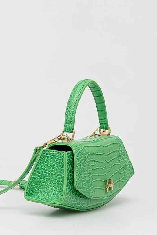 

Сумка OLMADA Silvian Heach, зеленый