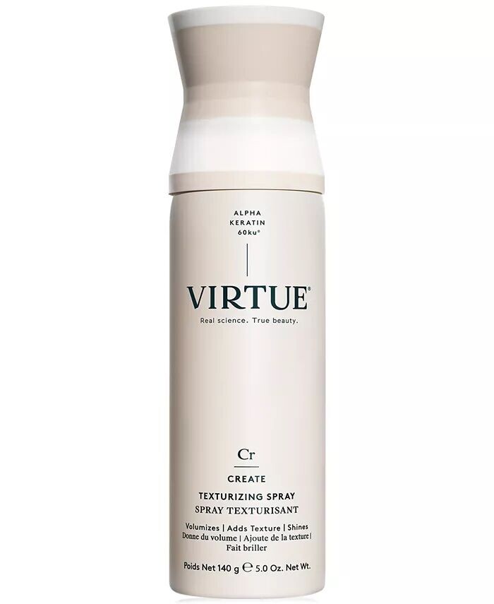 

Текстурирующий спрей, 5 унций Virtue