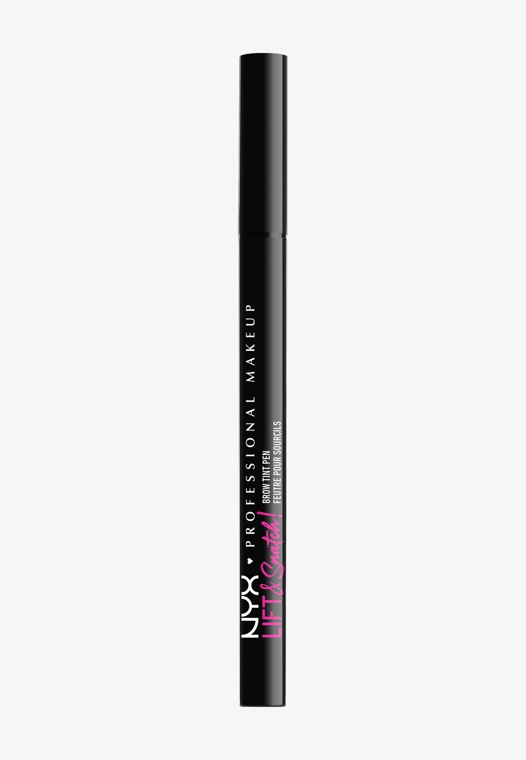 

Карандаши для бровей Nyx Professional Makeup Lift & Snatch Brow Tint Pen Nyx Professional Makeup