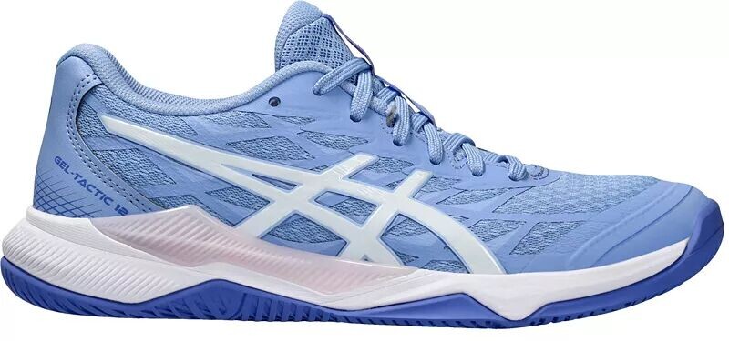 

Женские волейбольные кроссовки Asics Gel-Tactic