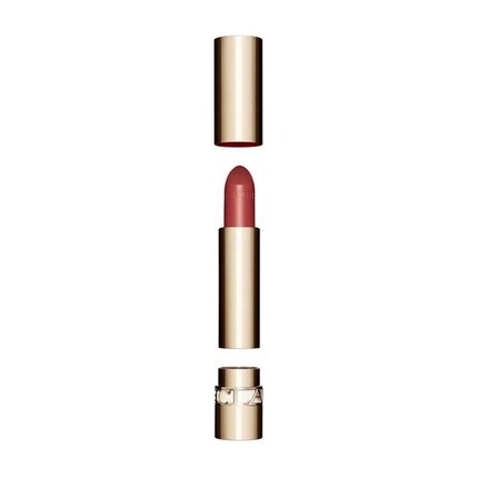 

Clarins Joli Rouge The Refill 752 Rosewood 3,5 г