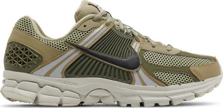 

Кроссовки Air Zoom Vomero 5 'Neutral Olive', зеленый, Серый, Кроссовки Air Zoom Vomero 5 'Neutral Olive', зеленый