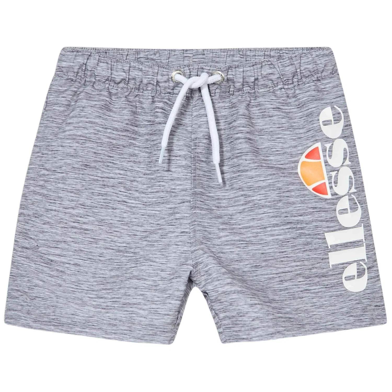 Детские шорты Ellesse BERVIOS32, Grau