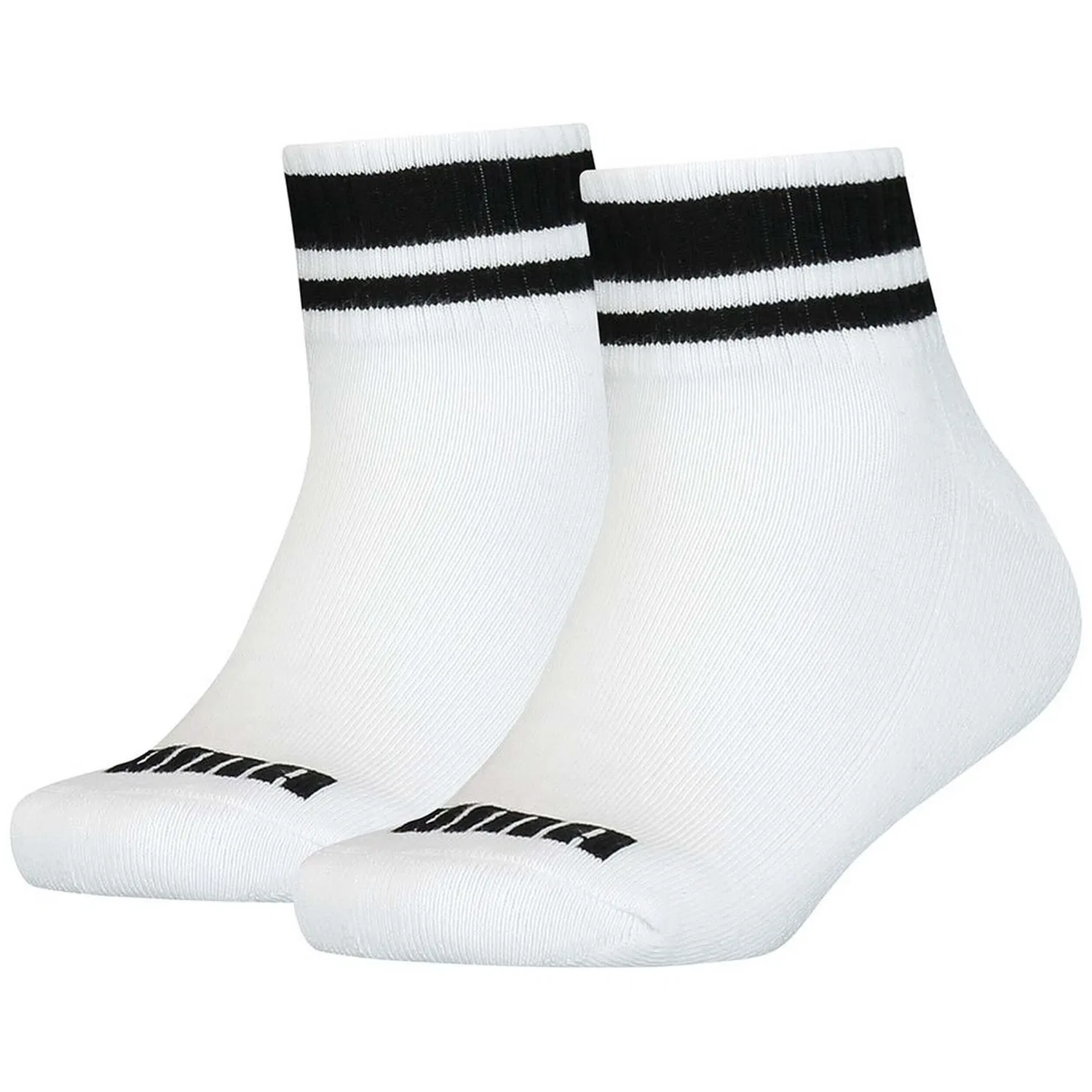 Детские носки Puma 100000983-002, Цвет: Weiss