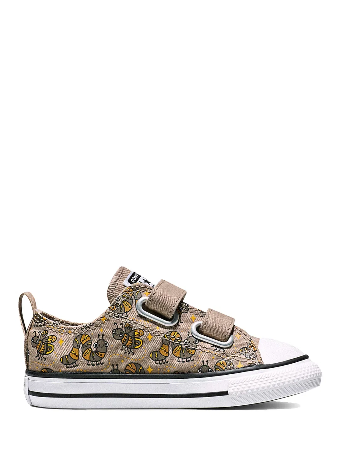 Кроссовки Converse Chuck Taylor All Star, Vizon