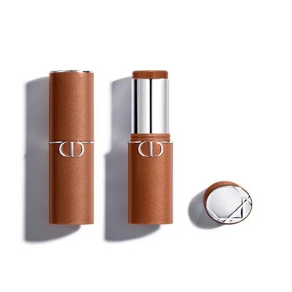 Бронзирующий стик DIOR Forever Skin Bronze, 05 Intense Tan
