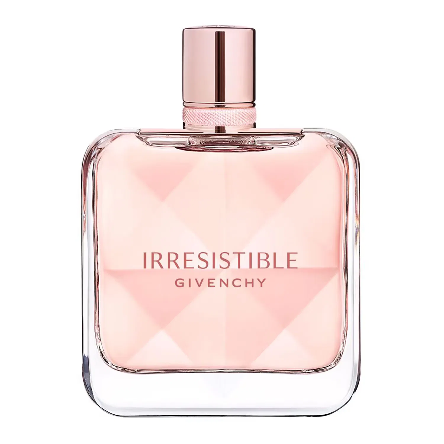 Парфюмерная вода Irresistible Givenchy, 100 мл, сменный флакон, GIVENCHY, Nachfüllbar