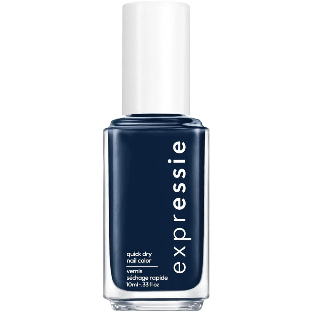 Лак для ногтей ESSIE Express Nails Essie