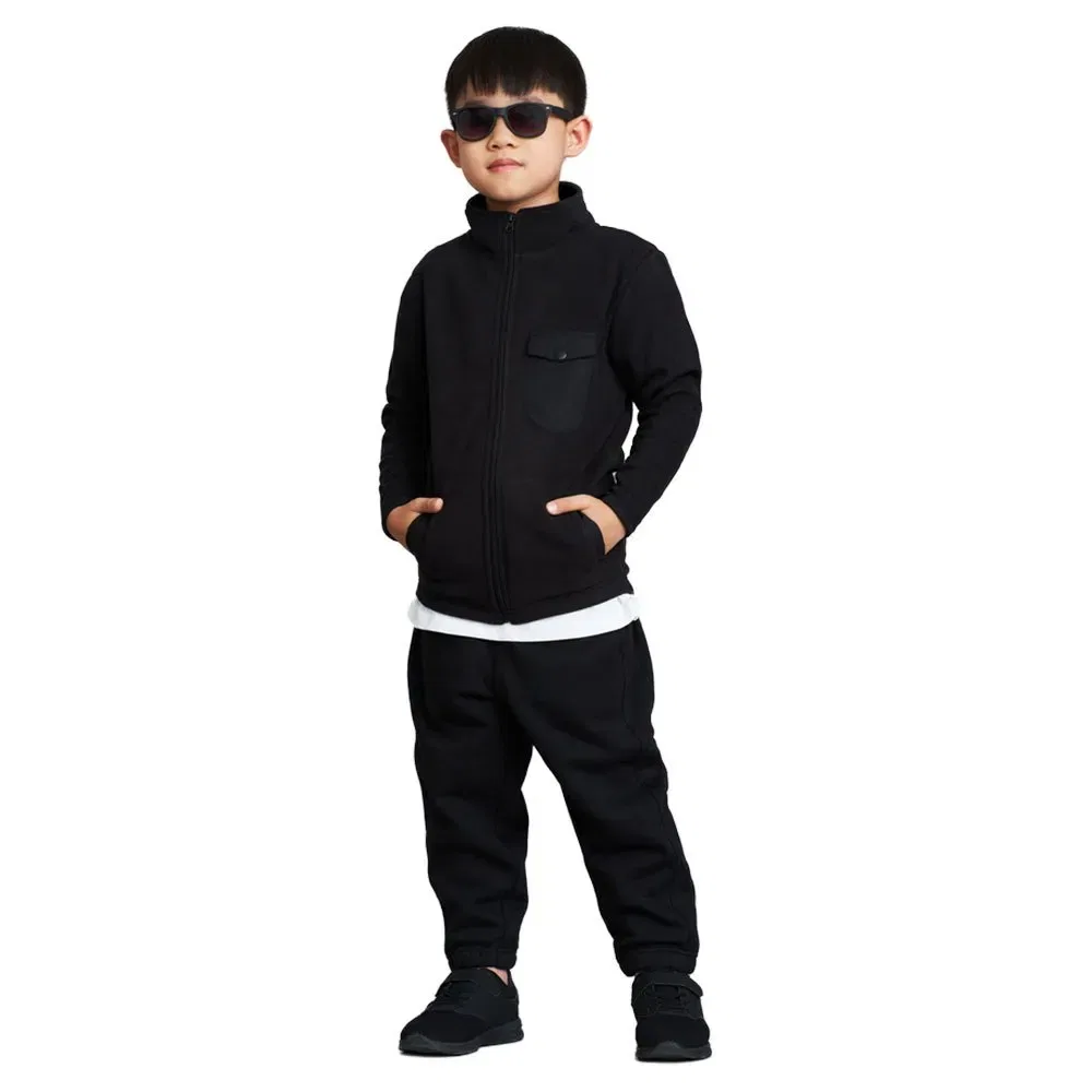 Спортивные брюки Urban Classics, черный