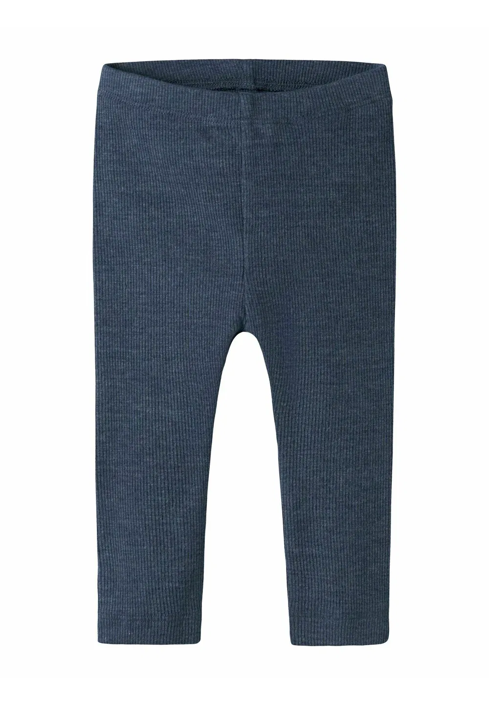 Nbnkab noos - брюки Name It, Vintage Indigo