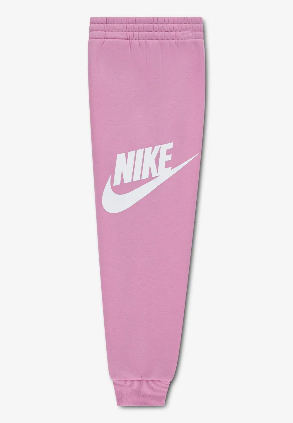 Комплект унисекс - худи Nike Sportswear, Pink Rise — фото 3