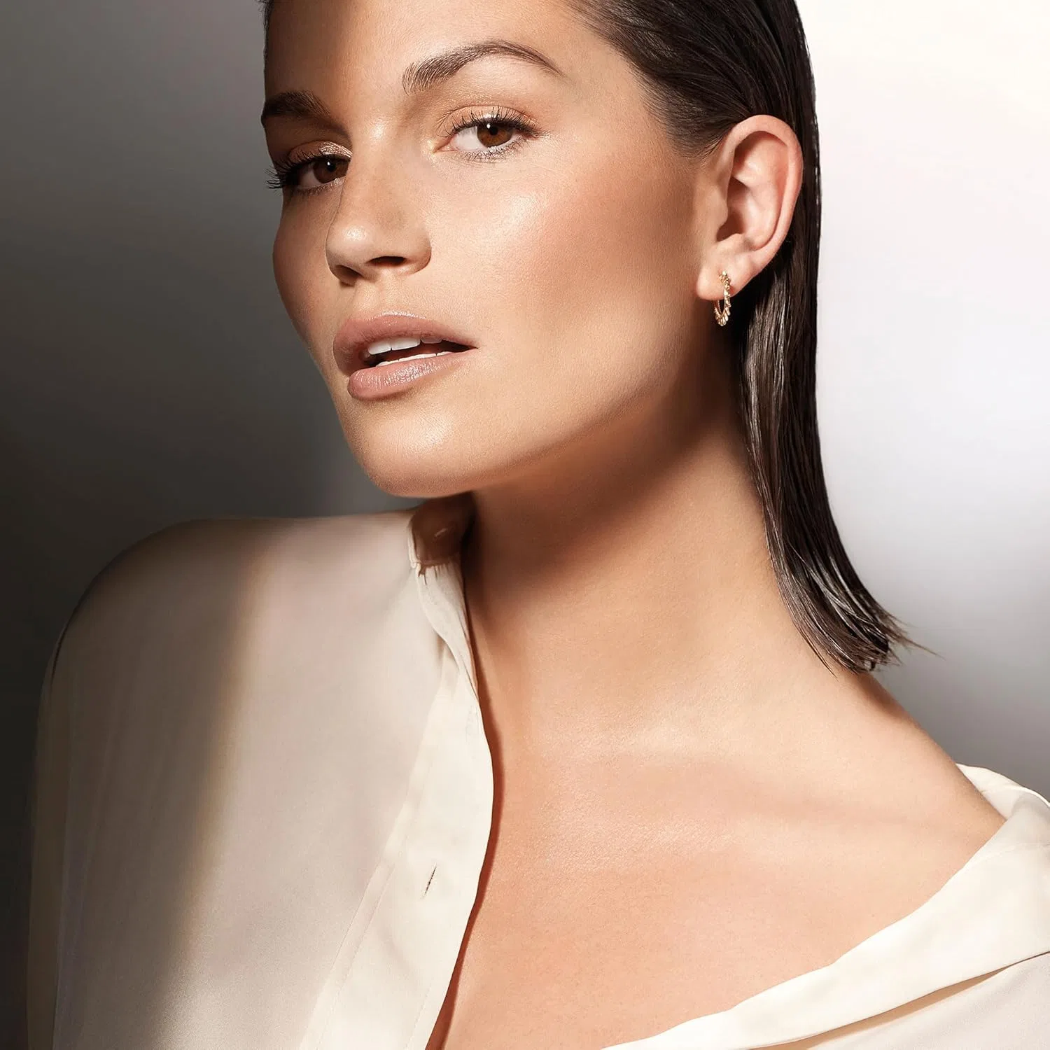BB-крем Magic BB Cream с технологией Skin Fusion, Ella Baché, 40 мл — фото 3