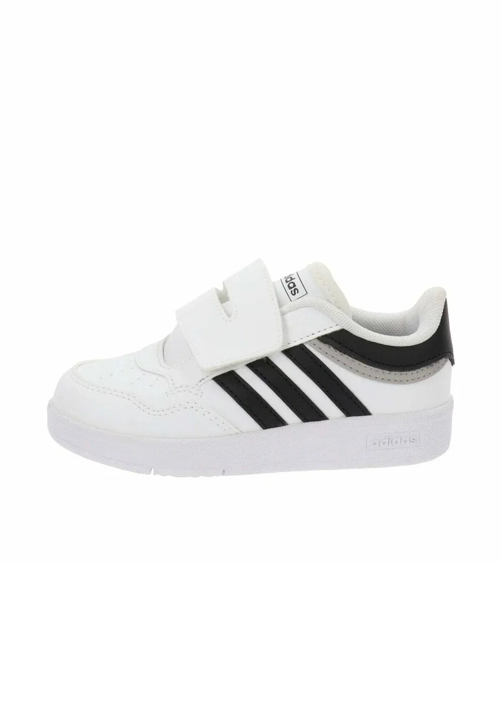 Детские туфельки Adidas Originals, Bianco