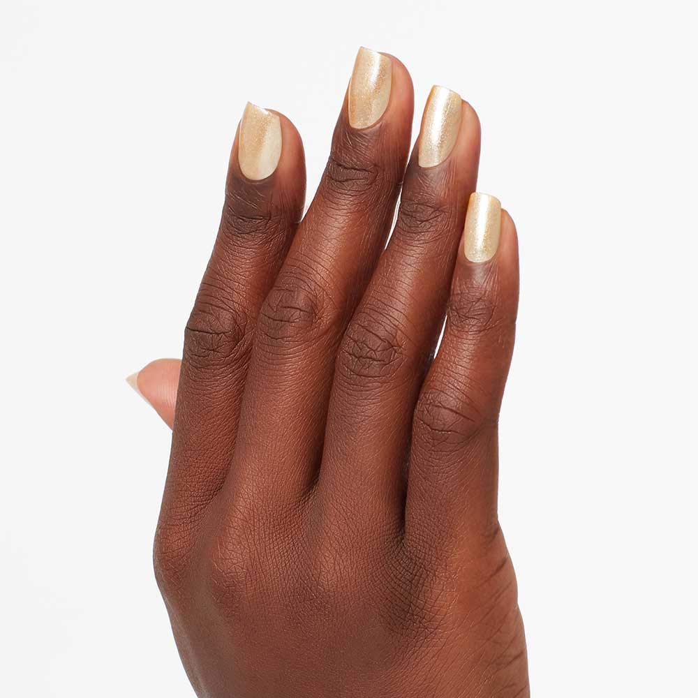 Лак для ногтей OPI Up Front & Personal, Nlb33, 15 мл — фото 3