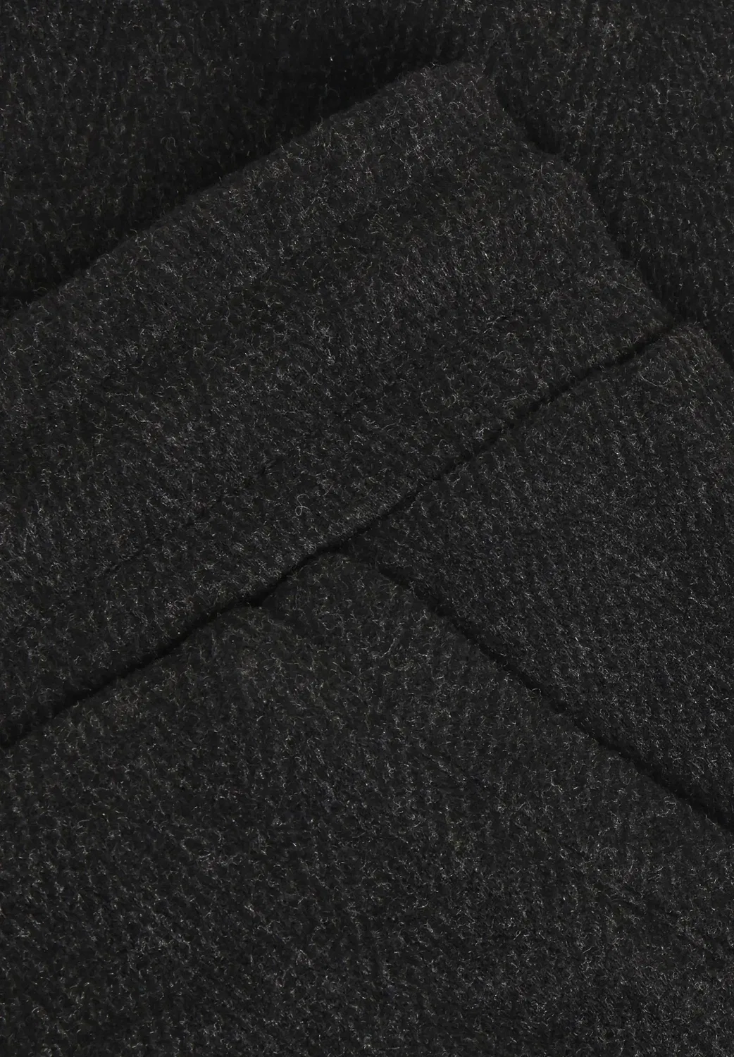 Брюки-Карго для бега - проверка состояния спортивных штанов Indian Blue Jeans, Antra Ash — фото 3