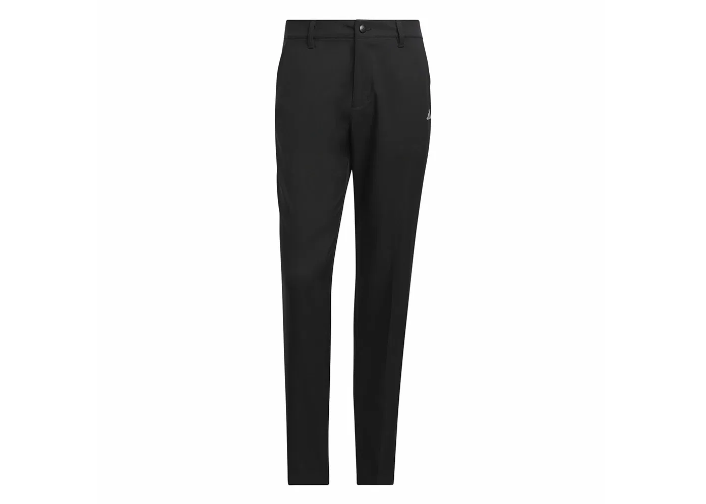 Мужские спортивные брюки Adi Advantage Adidas, Black