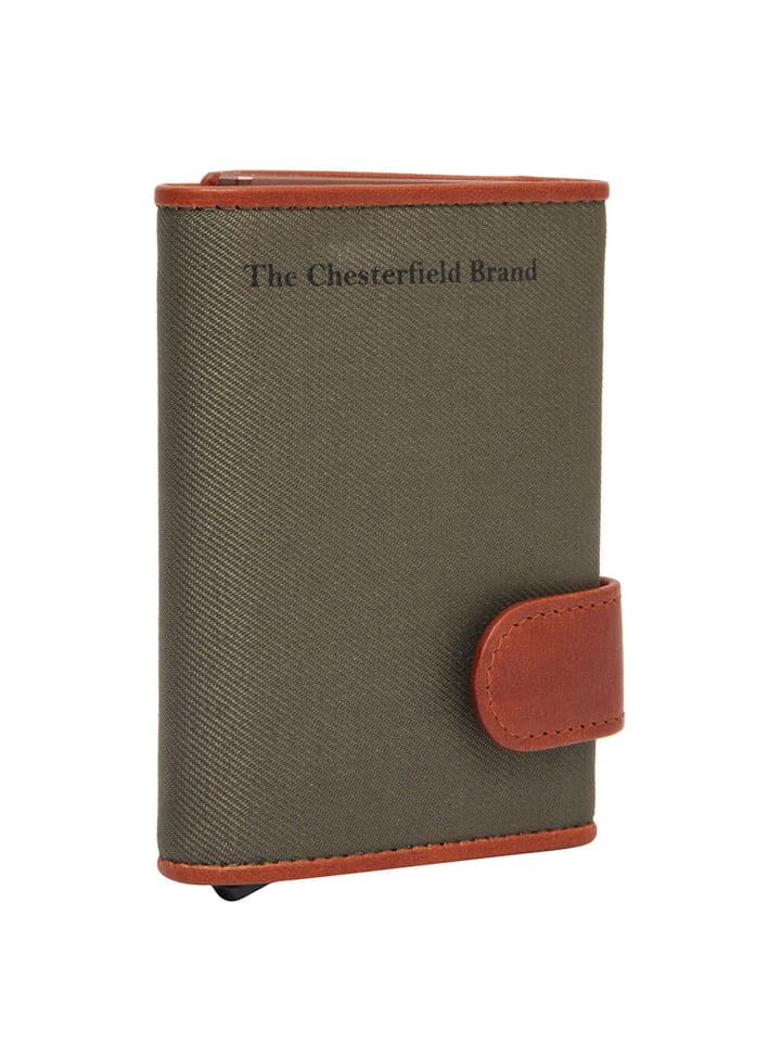 

Кошелек The Chesterfield Brand