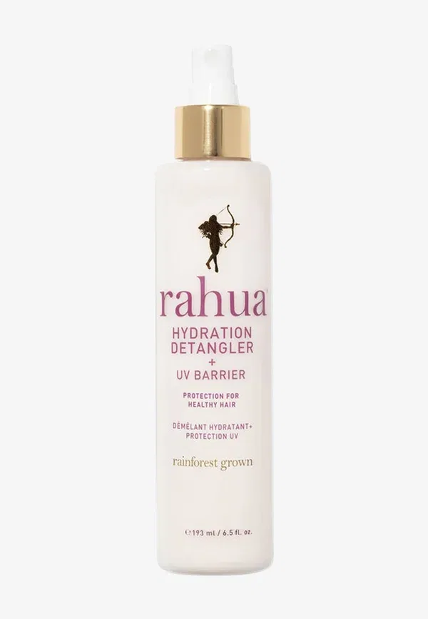 Спрей для волос с UV-защитой Hydration Detangler Rahua 193 мл