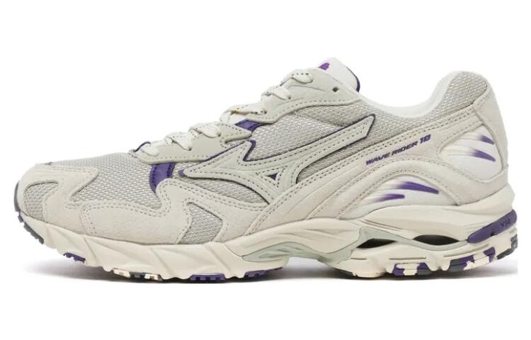 

Кроссовки для бега Mizuno Wave Rider 10 женские