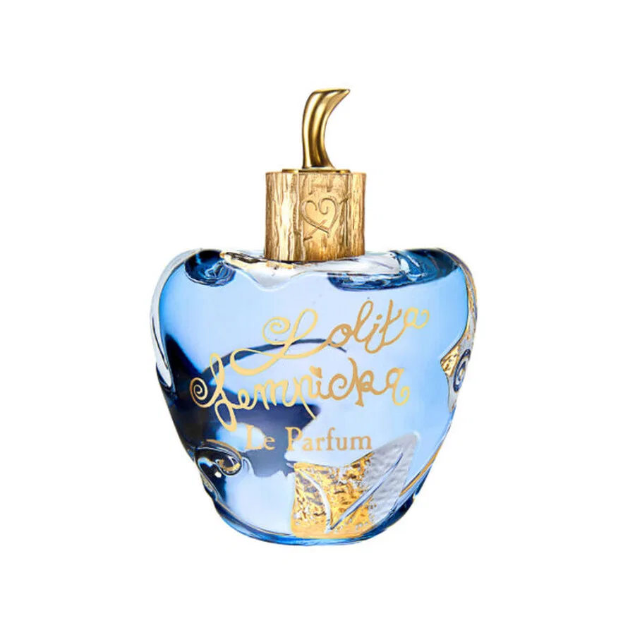 Парфюмерная вода Lolita Lempicka Le Parfum, 100 мл