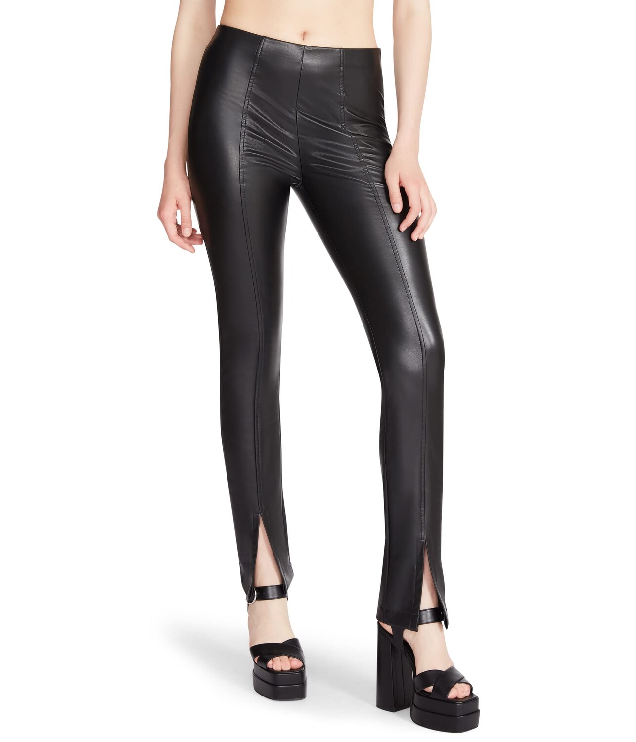 

Леггинсы Steve Madden, Anastasia Leggings