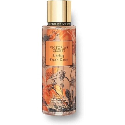 

Ароматный спрей Victoria's Secret Daring Peach Daisy 250 мл