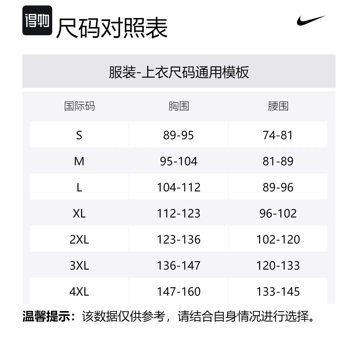 Куртка NBA Cleveland Cavaliers Therma Flex Showtime, Nike, Burgundy/Gold — фото 2
