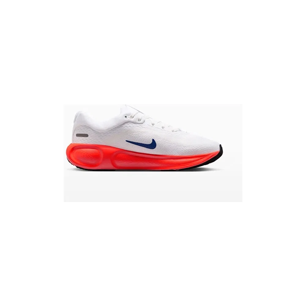 Детские кроссовки для бега Nike Stellar Ride (GS) Белый