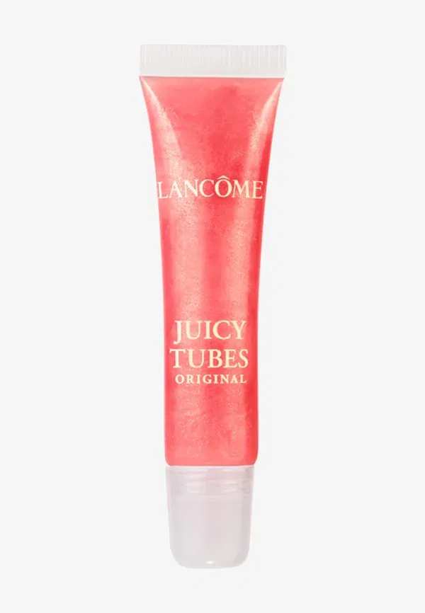 Блеск для губ Juicy Tubes 15 мл Lancome, цвет magic spell