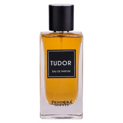 Парфюмерная вода Pendora Scents Tudor, 100 мл