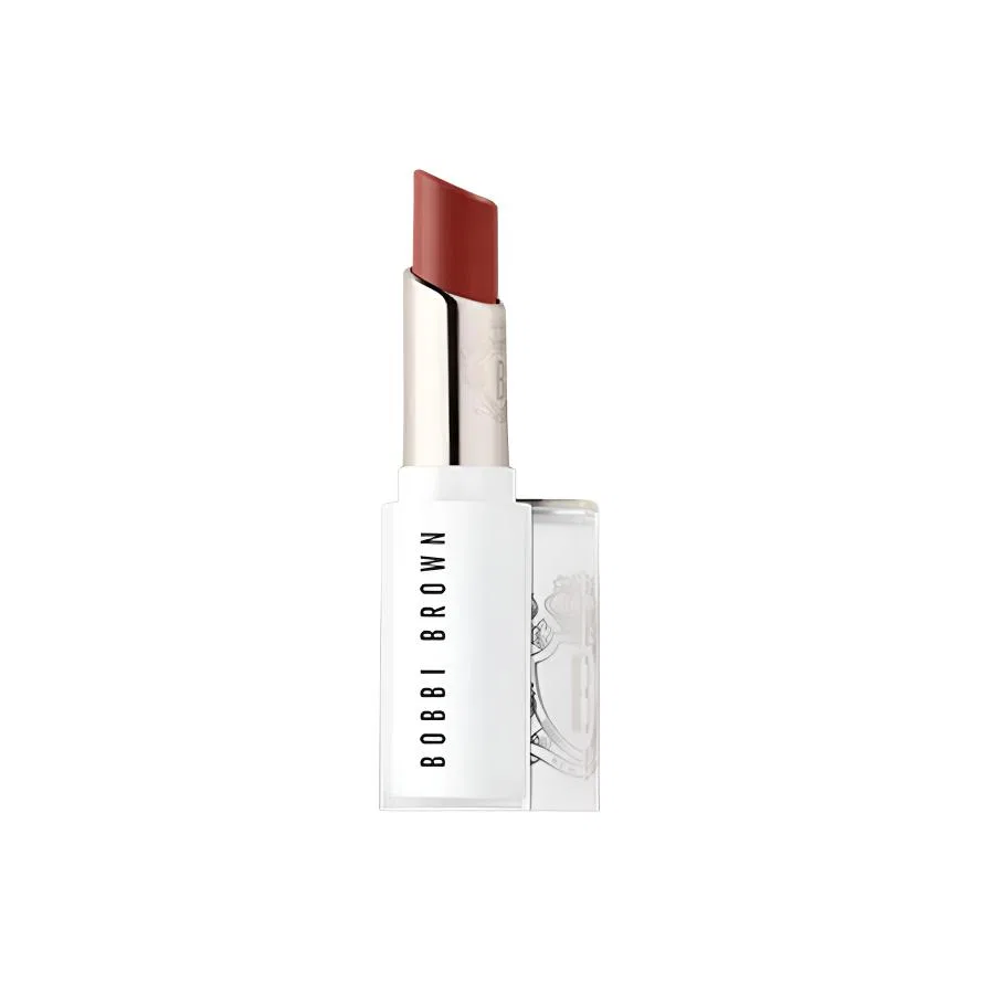 Жидкая помада, Dewy Rose BRICK, BOBBI BROWN