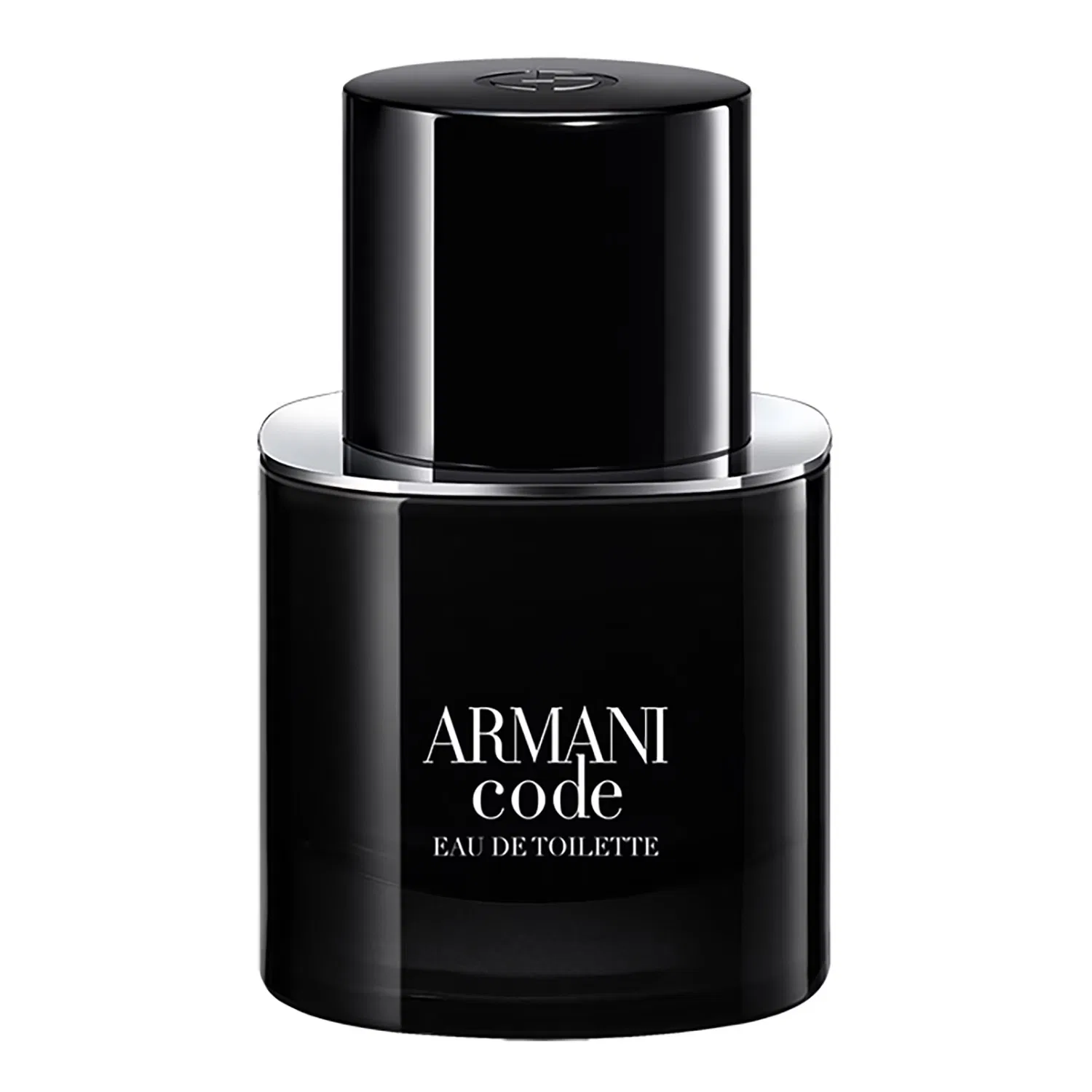 Мужская туалетная вода Armani Code 30 мл с возможностью заправки ARMANI, Nachfüllbar