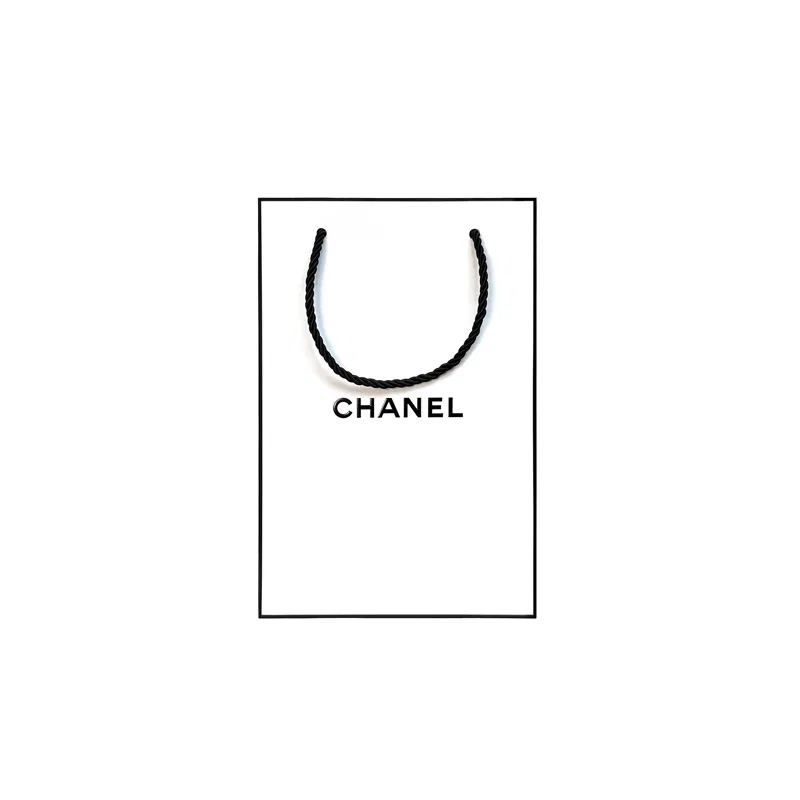 Очищающее средство Camellia Foam Hydrating Cleansing Milk, CHANEL — фото 2