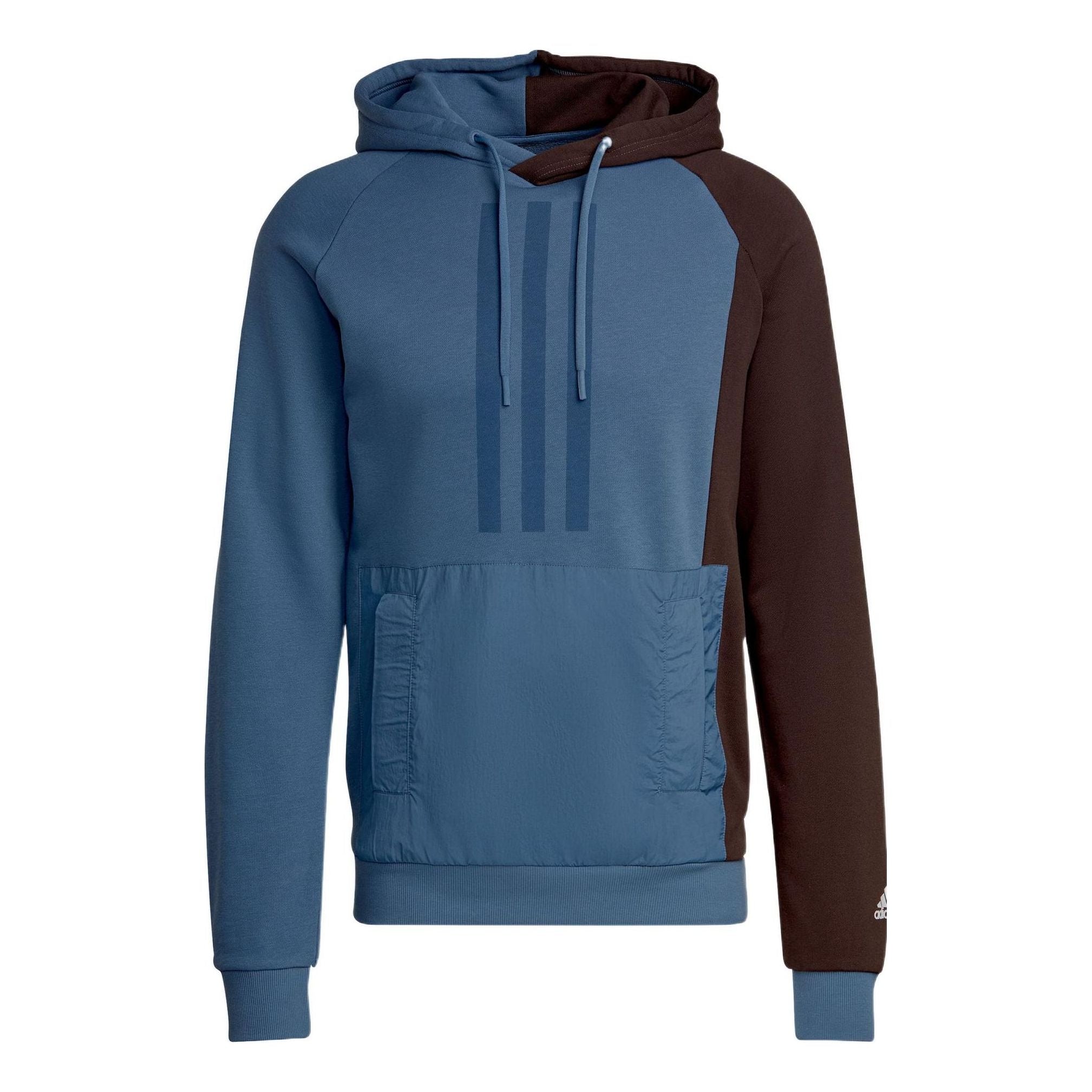 

Худи adidas Logo HZ9699