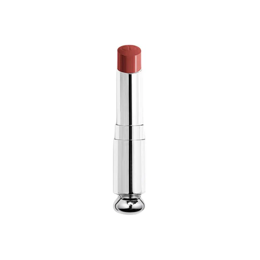 Женская помада-стик Hawthorn Red Brown DIOR, 862