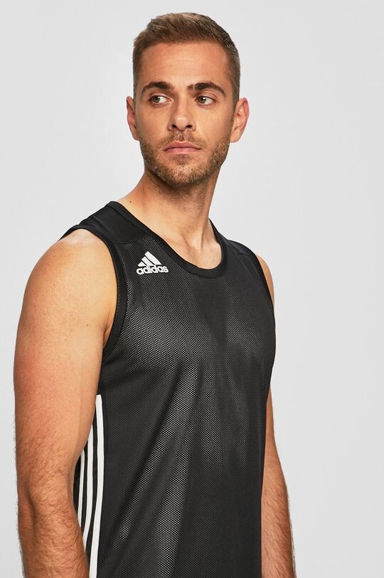 

Футболки adidas Performance, черный