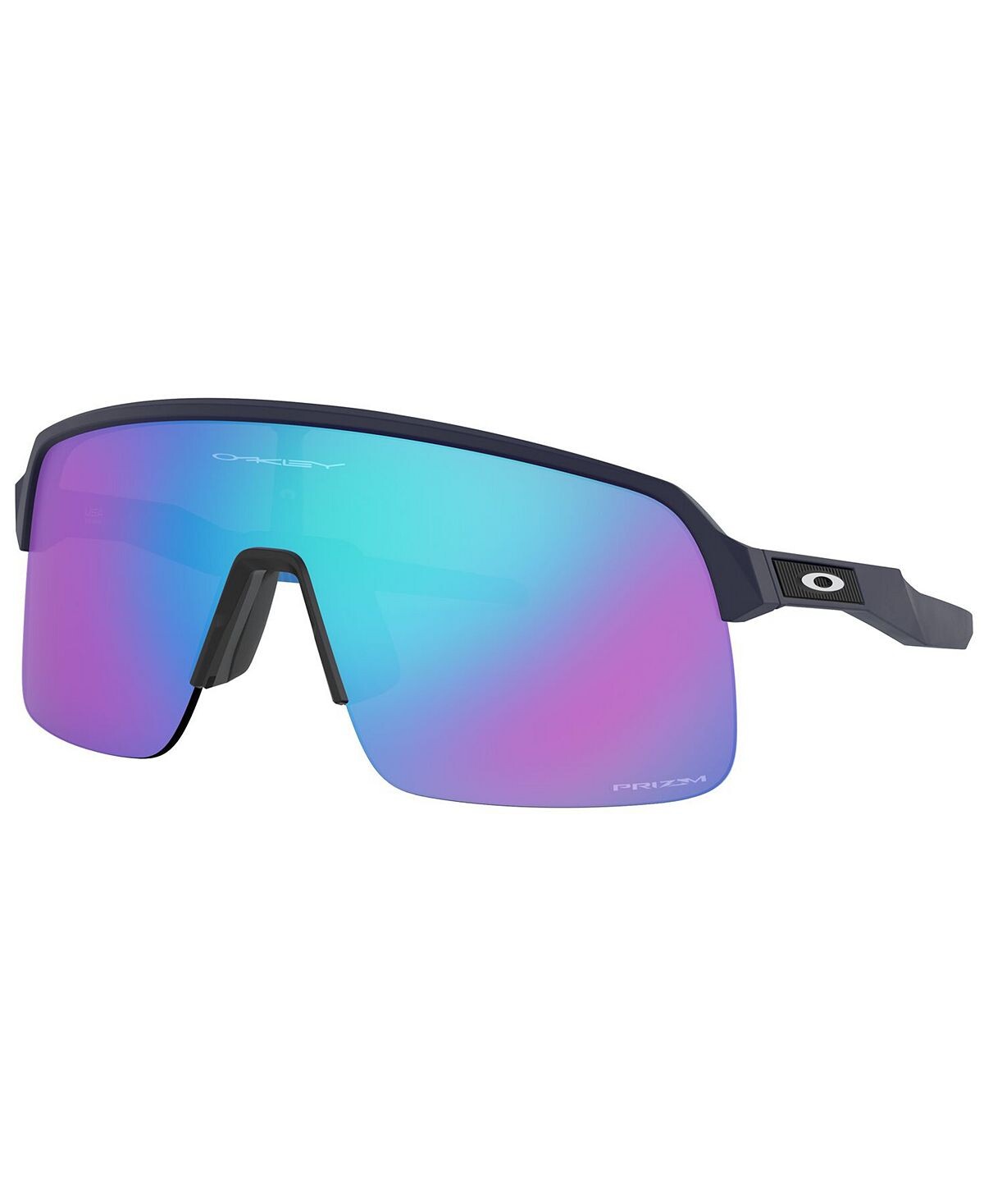 

Мужские солнцезащитные очки sutro lite, oo9463 39 Oakley, мульти